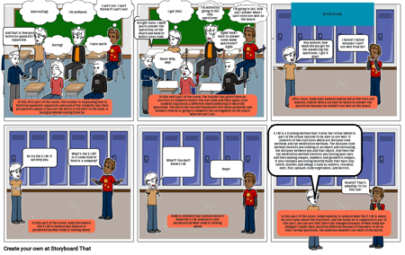 Healthy eyesight=Happy life