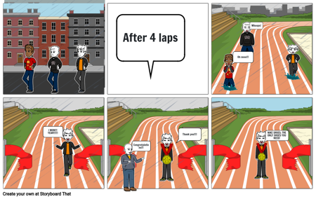 Nike shoes: The only shoes you need part 2.1