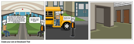 Nike shoes: The only shoes you need part 2