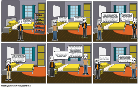 Nike shoes: The only shoes you need