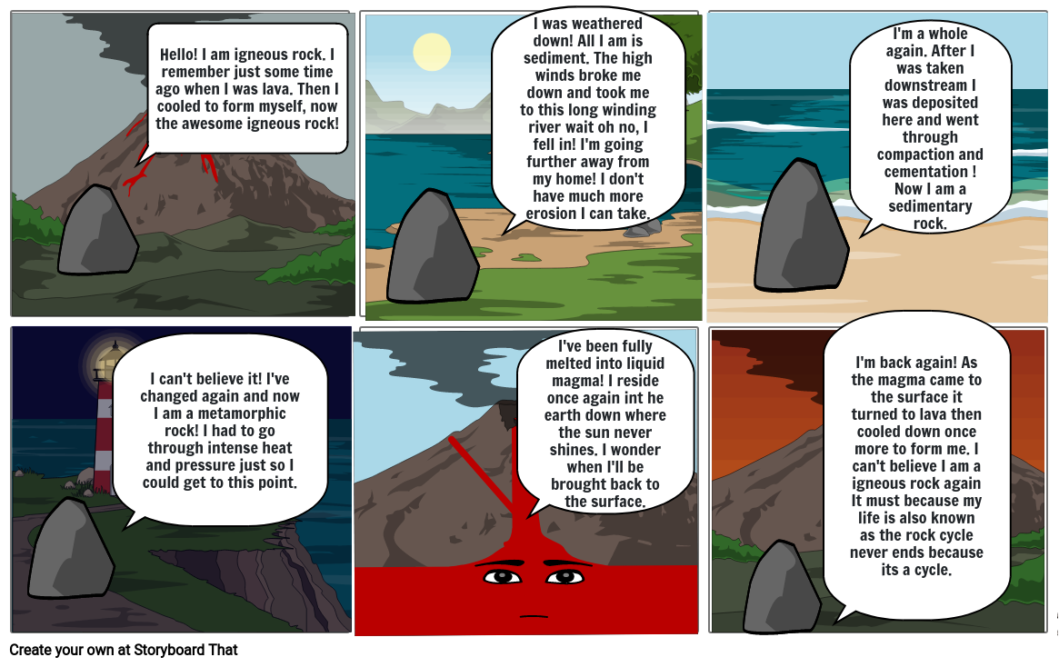 rock-cycle-storyboard-by-53762e75