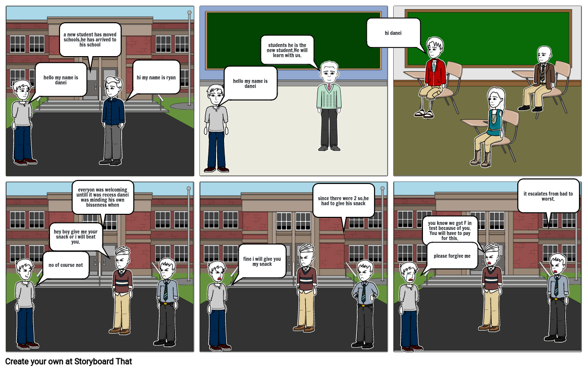 social-science-project-storyboard-538a50ca