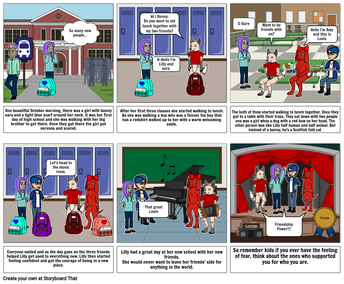 8th-grade-children-story-storyboard-by-540d704c