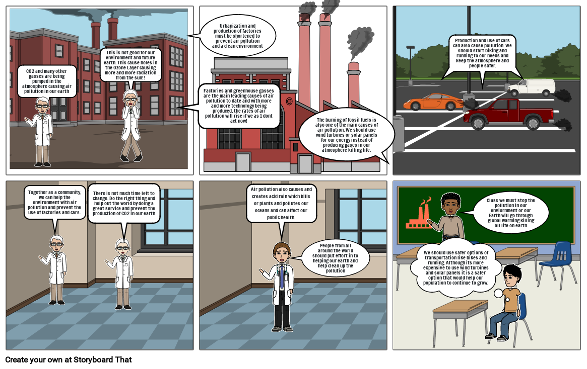 english-summative-storyboard-by-540dc59c