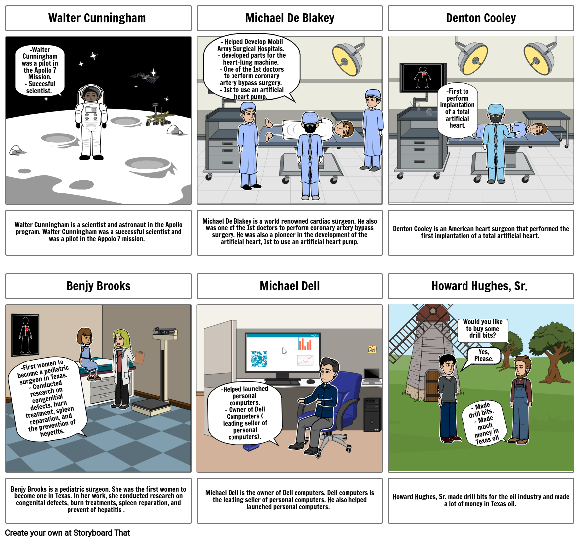 texas-scientist-storyboard-by-542a7a55