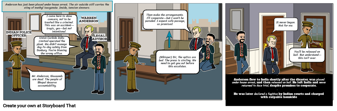 ENGLISH HHW - PART 2