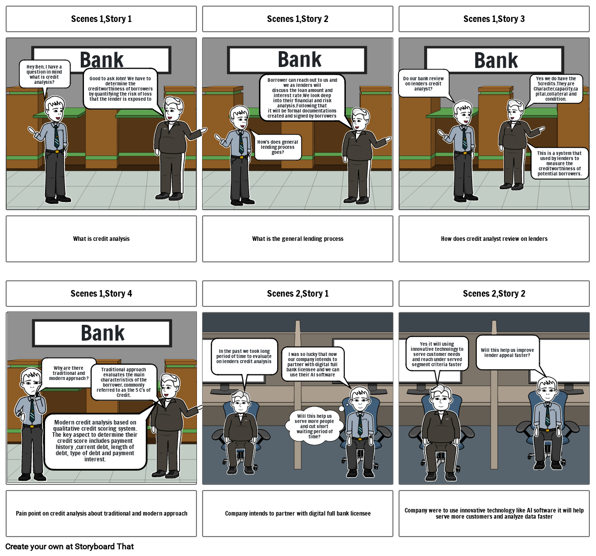 unknown-story-storyboard-by-54f6f36f