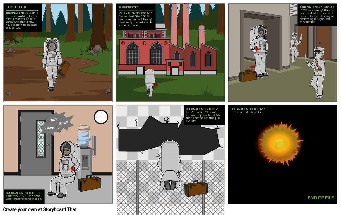 scp-5000-adaptation-storyboard-por-5503616e