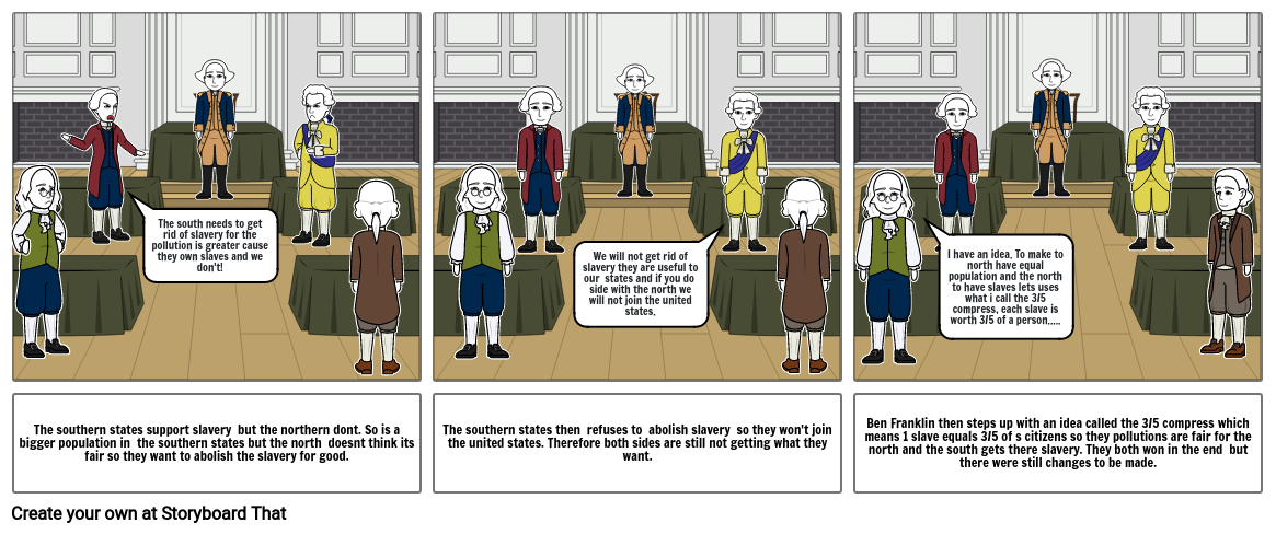 the-constitutional-convention-storyboard-by-55375188