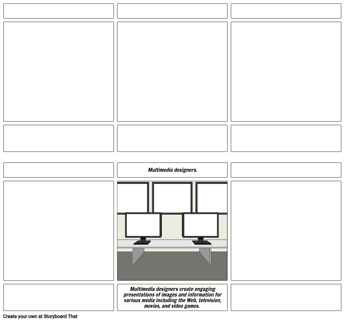 image-editor-career-storyboard-by-55496020