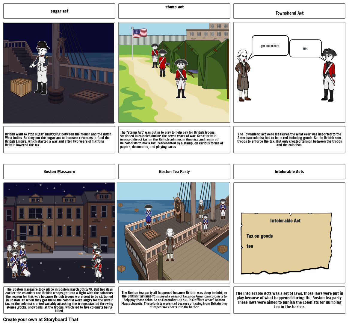 project-storyboard-por-5551b63a