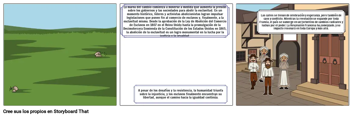 Para entender porque se crearon de los derechos humanos tenemos que entende