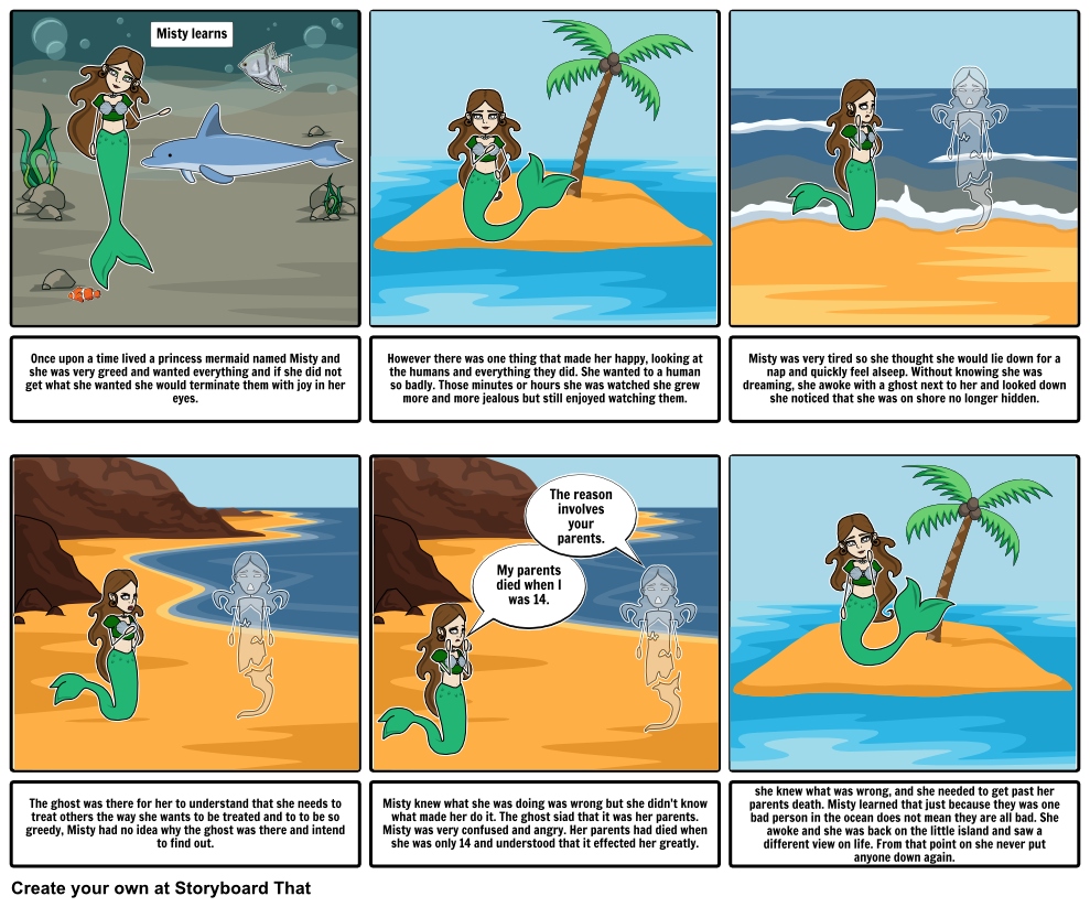 mermaid-learns-storyboard-por-564c38bf82144