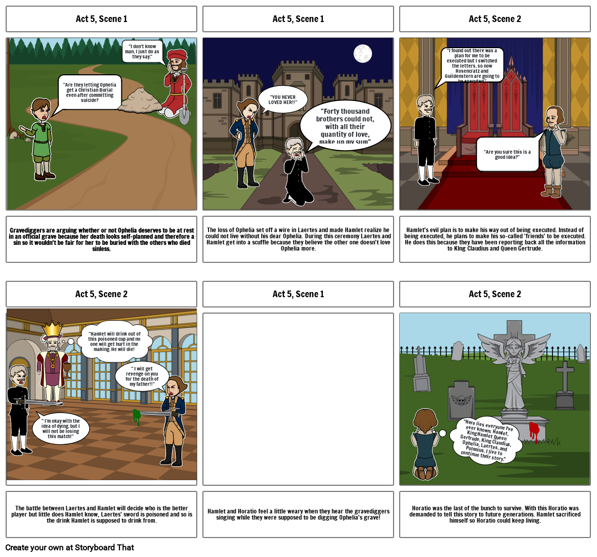 act-5-scene-1-2-pt-2-storyboard-by-564ec20b