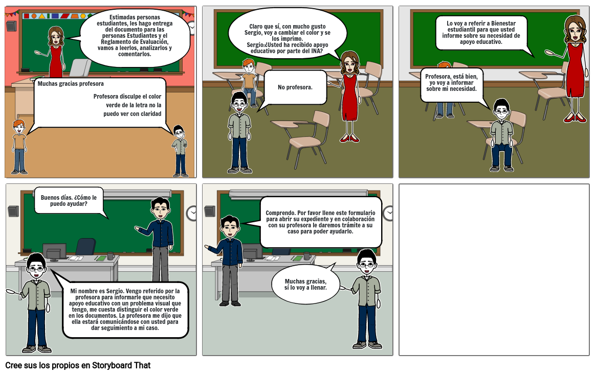 Actividad_10_Subgrupo2 Storyboard by 5670a028