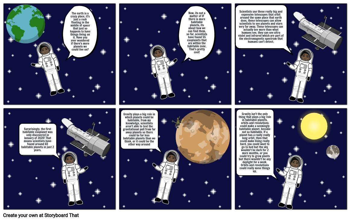 learning-about-planets-storyboard-by-56d1409f