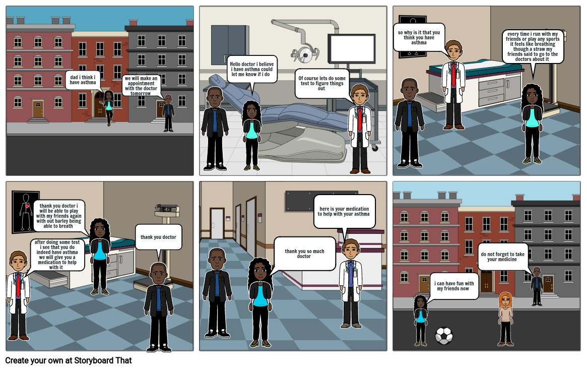 heath class Storyboard by 571aea3a