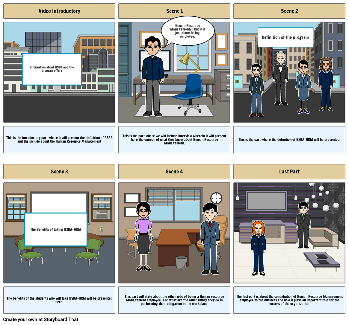 employee-recruitment-and-selection-storyboard-por-573502a8