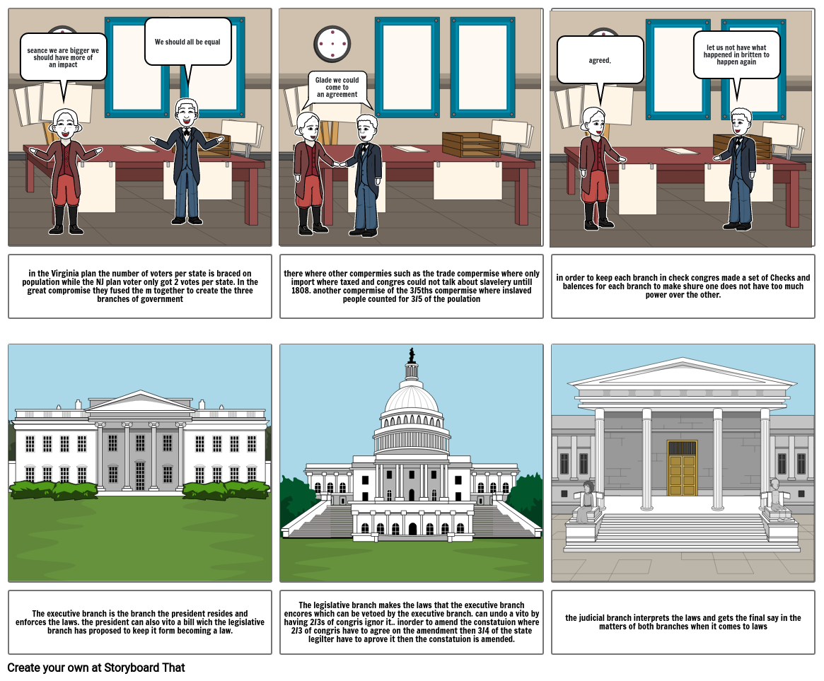 The Constituion Part 2 Storyboard Af 5749f965 5186