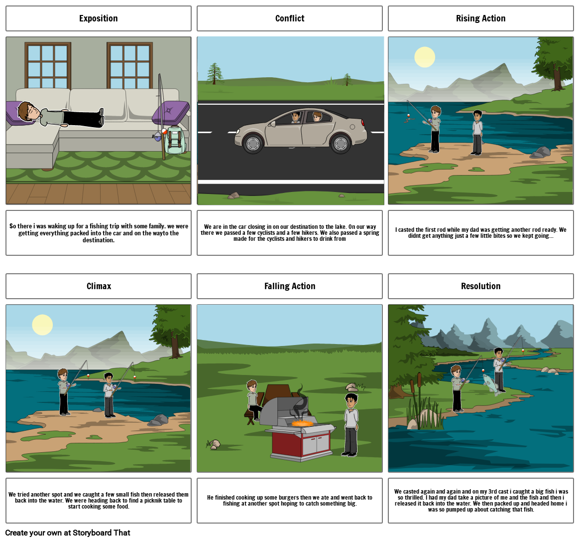 graphic-novel-storyboard-por-575ffb26