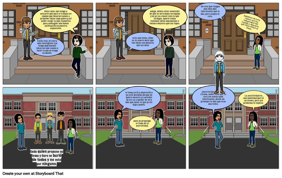 Los mejores aceites de argán para el pelo | Mujerhoy, image size:1165x734