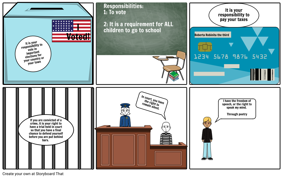 responsibilities-and-rights-storyboard-by-579e47f42805