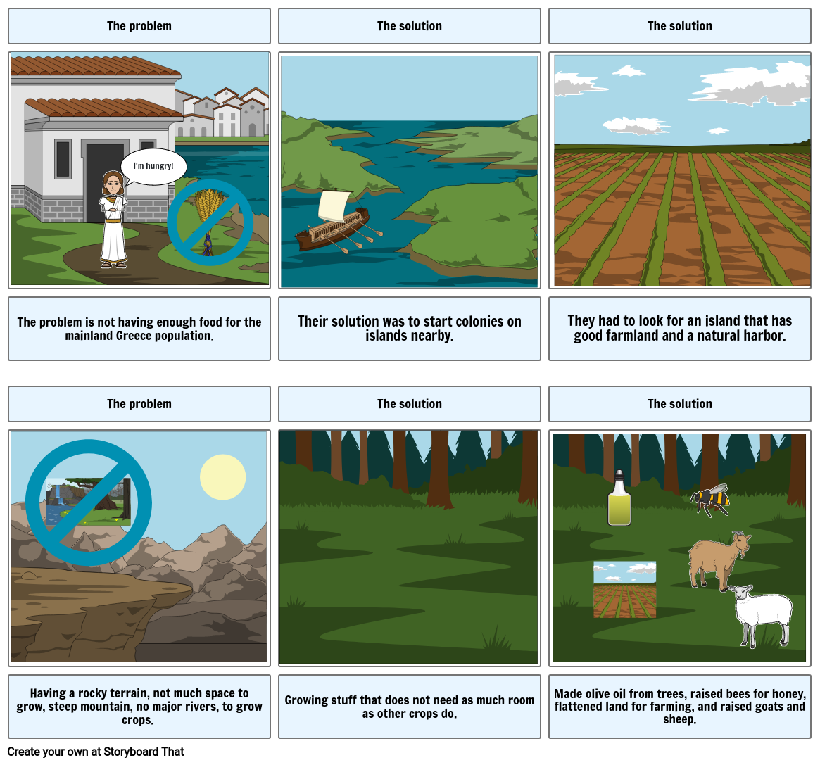 ancient-greece-storyboard-by-57fbd1ca