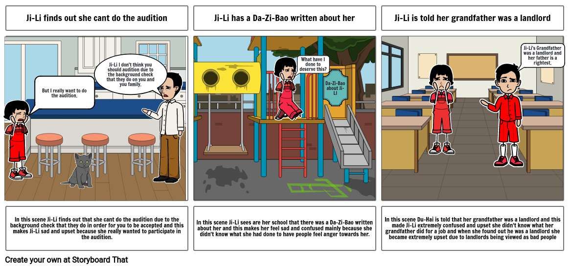 lesson-9-project-ji-li-s-emotions-storyboard-por-580299e2