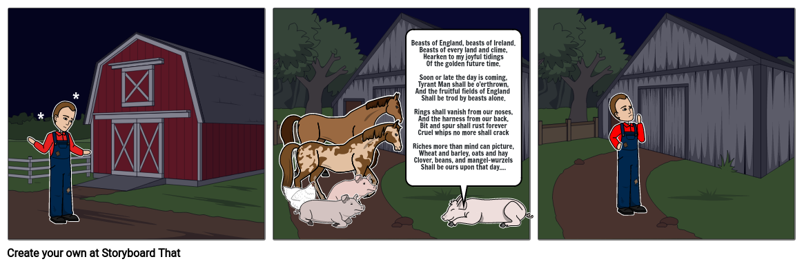 animal-farm-storyboard-by-5808ab8b