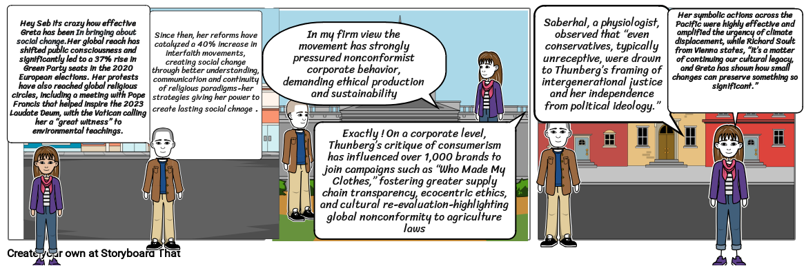 Untitled Storyboard