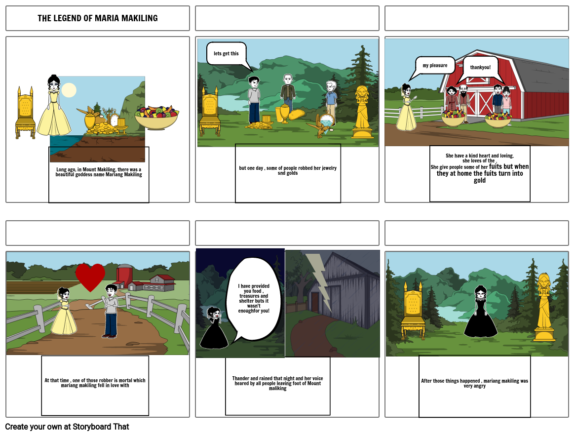 the-legend-of-maria-makiling-storyboard-by-590ffc79