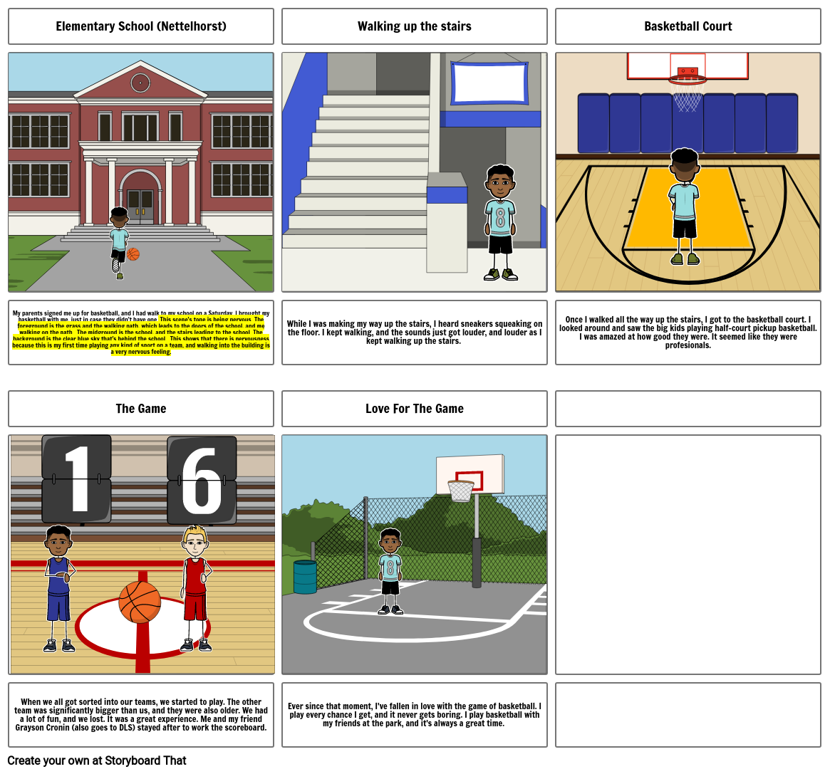 creating-to-process-storyboard-por-59284b36