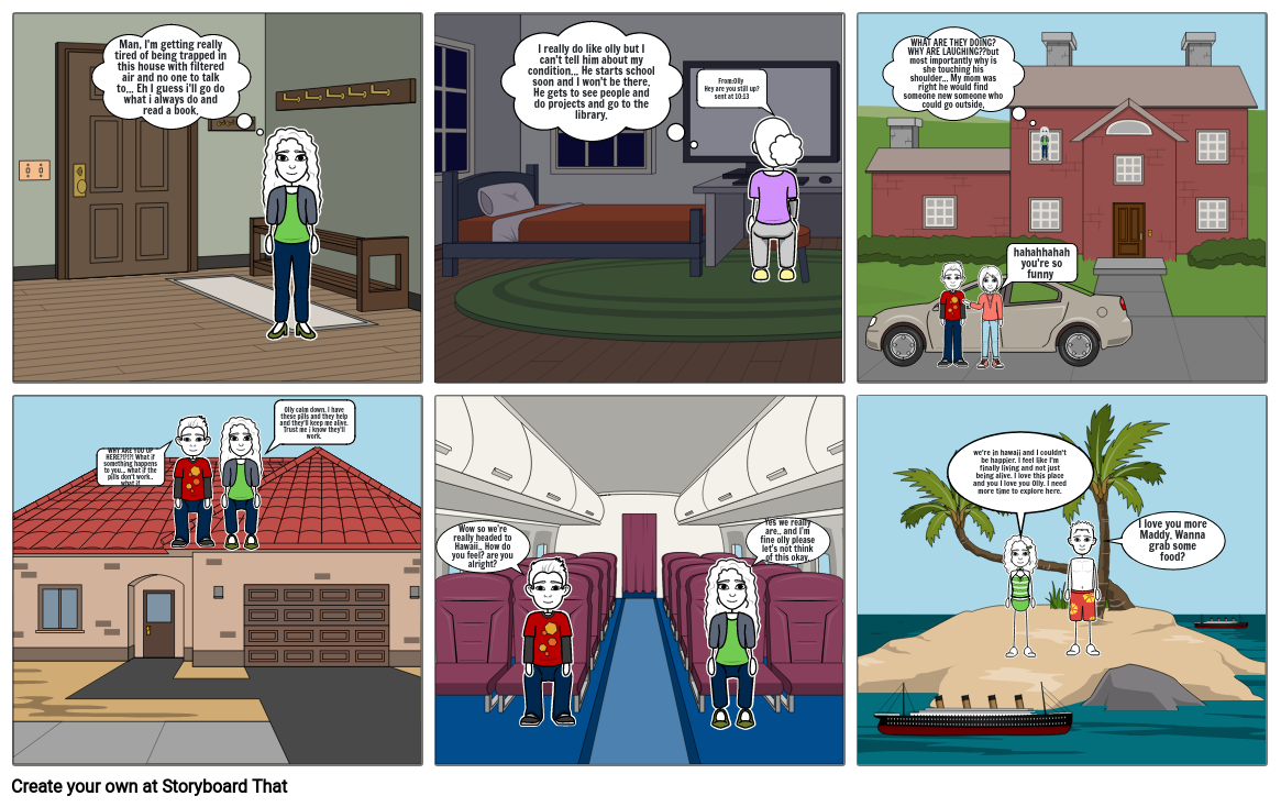 everything-everything-storyboard-par-595b3560