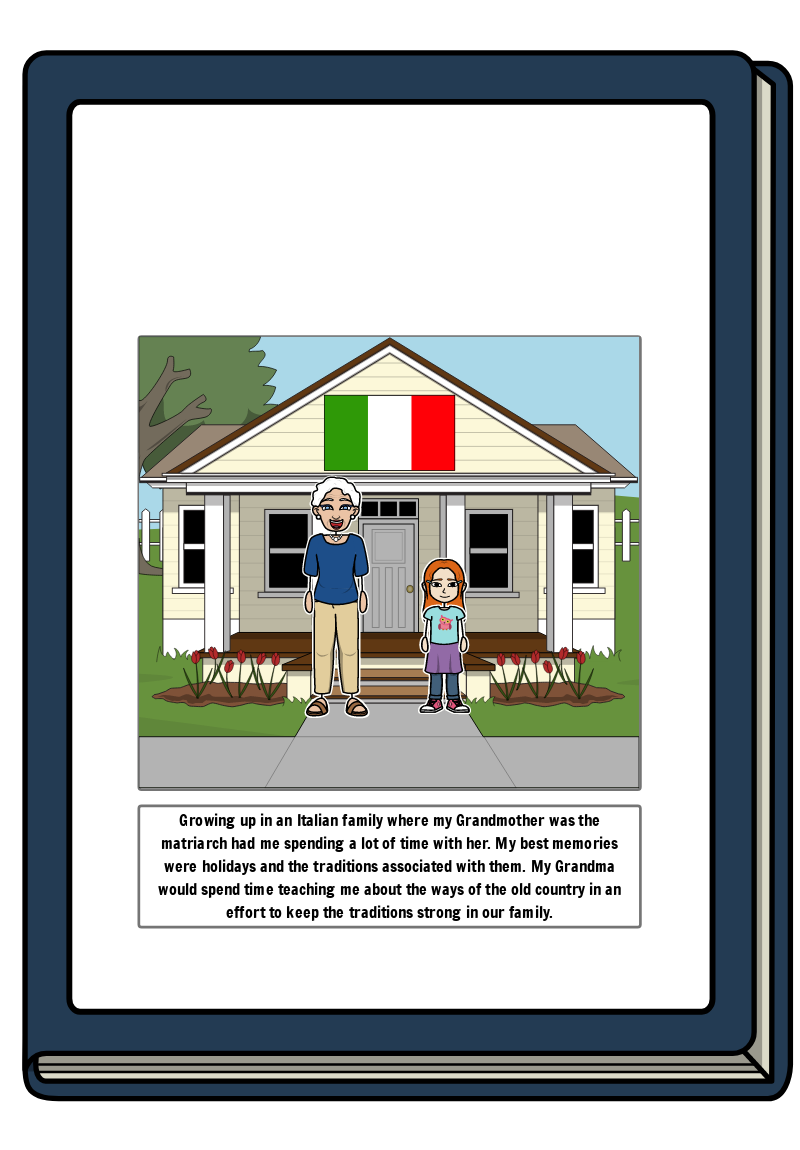 italian-holidays-and-tradition-with-grandma-storyboard