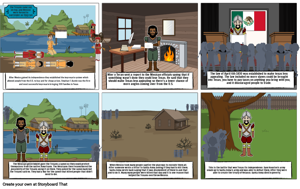 battle-of-valesco-storyboard-by-59bf2e24