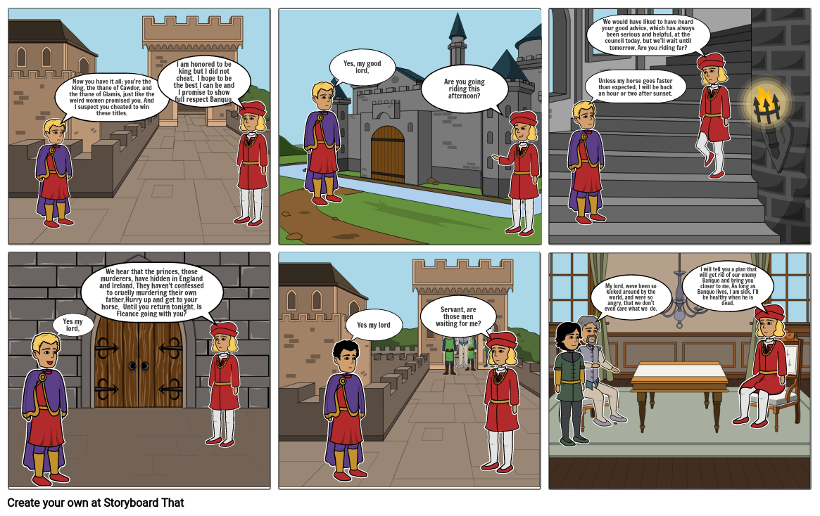 english-storyboard-par-59df6287