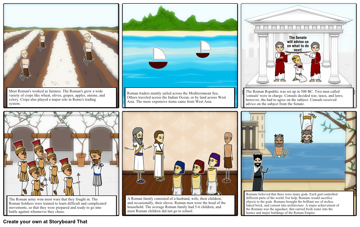 the-roman-empire-storyboard-by-59ee7f5894023