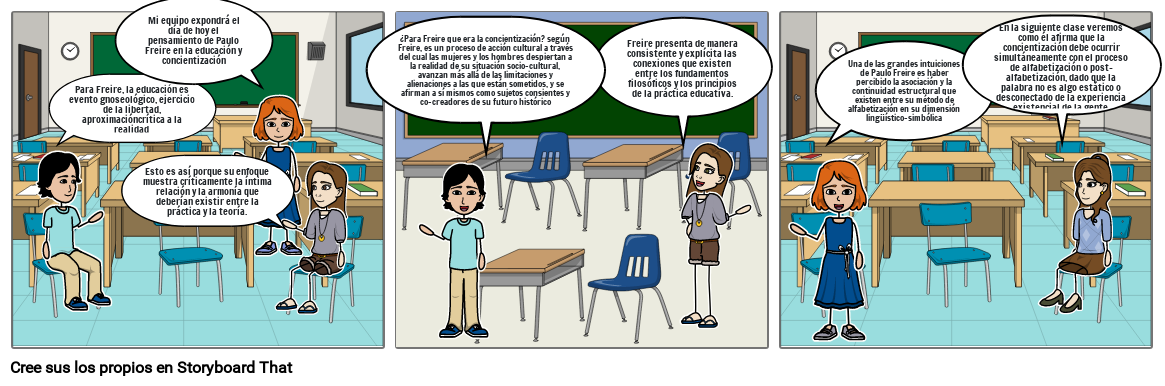 UNIDAD4.ACT2SOCIOLOGIA