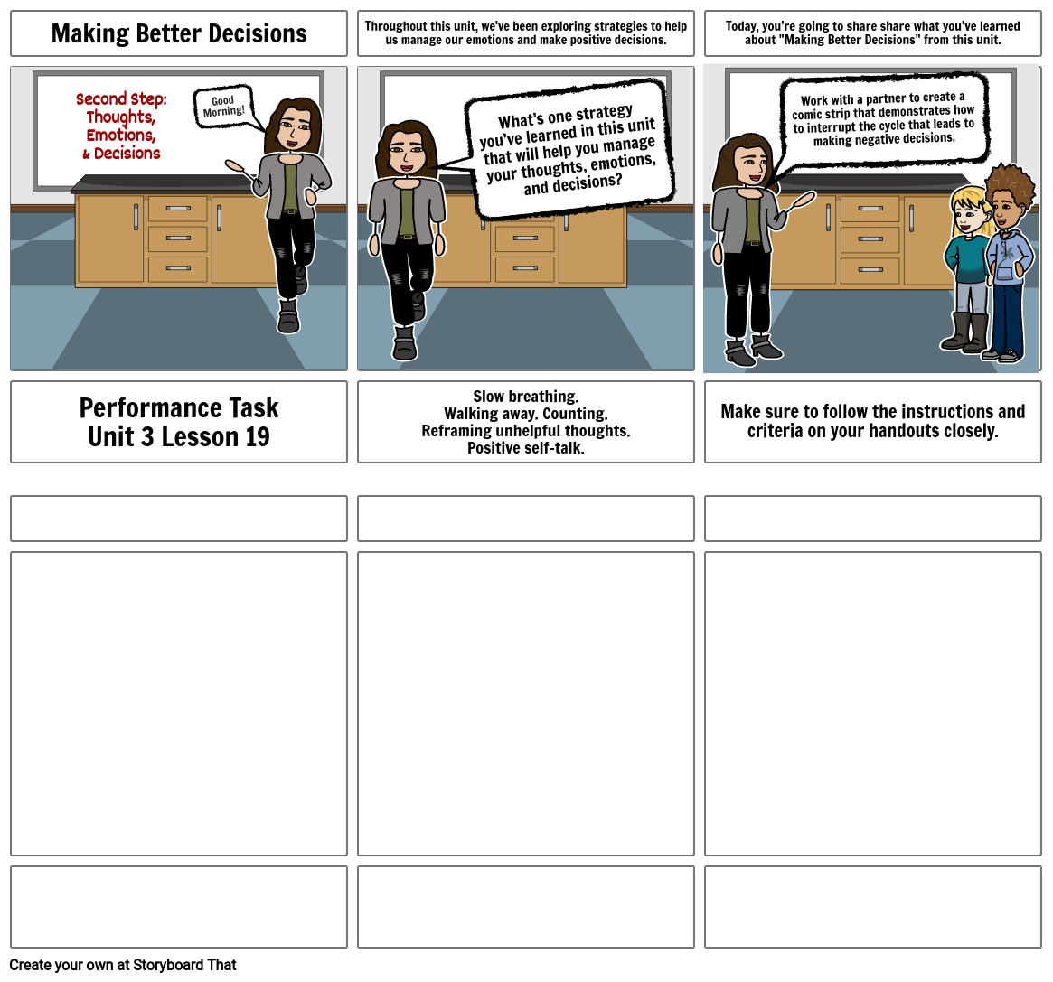 performance-task-u3l19-storyboard-by-5b2ffbac