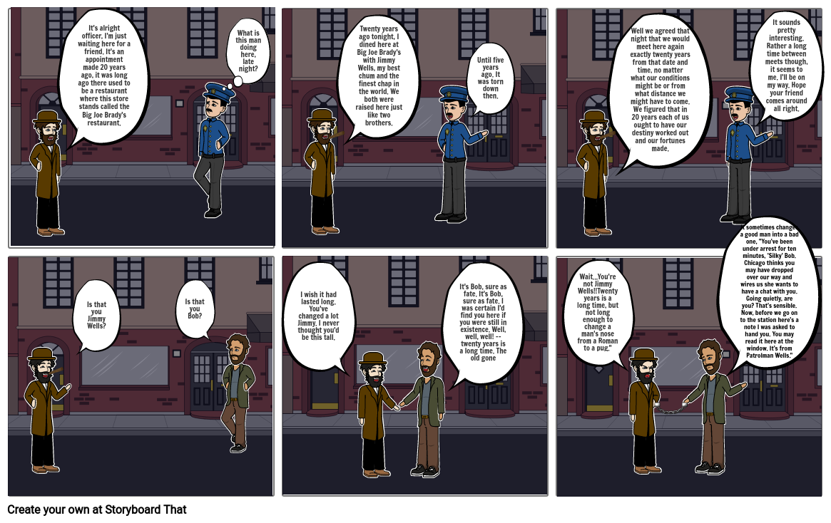 after-twenty-years-storyboard-by-5b3c516d