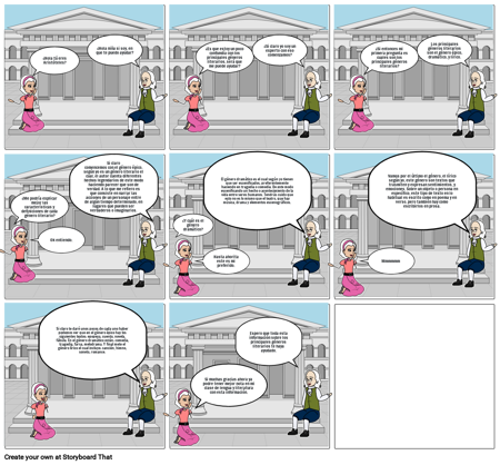 RECUPERACIÓN ACADÉMICA