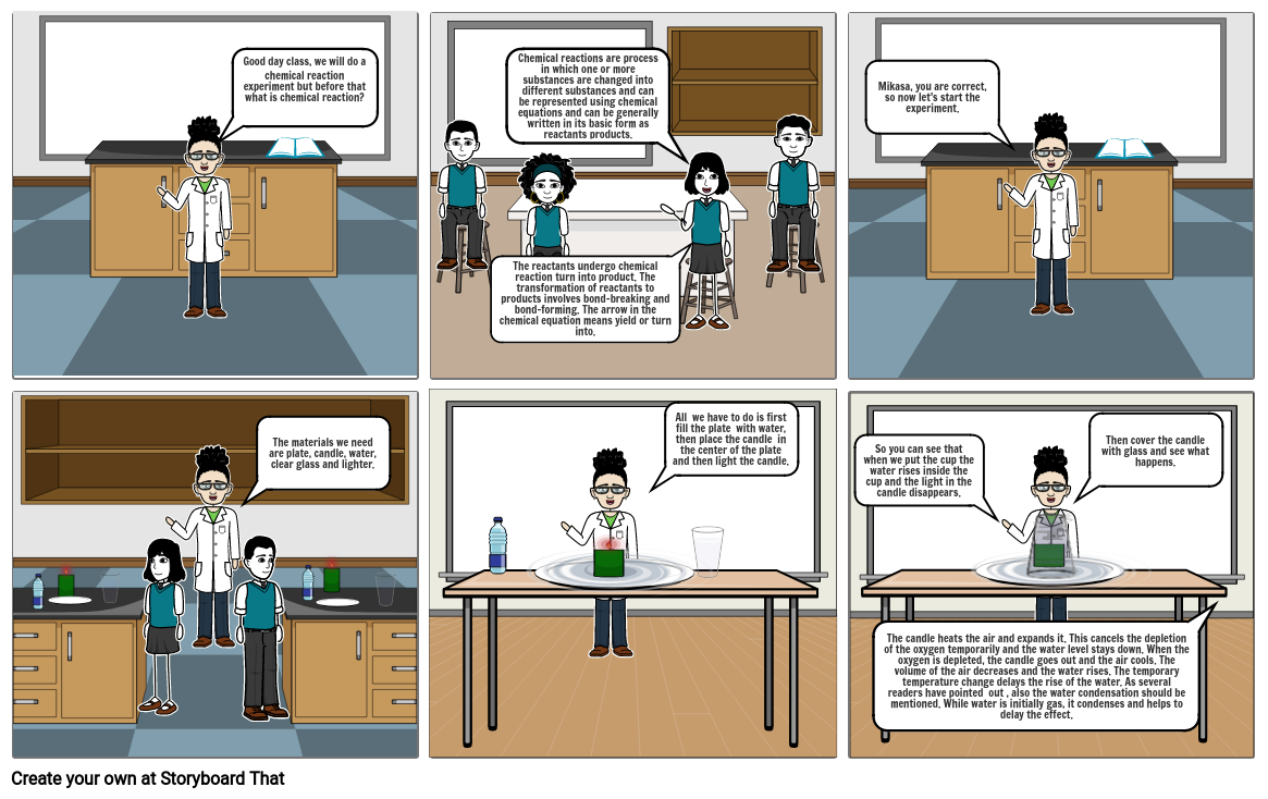 in-a-chemical-reaction-chemical-equilibrium-is-the-state-in-which-both