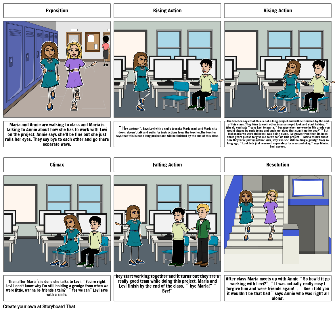 narrative-writing-storyboard-por-5b9667ec