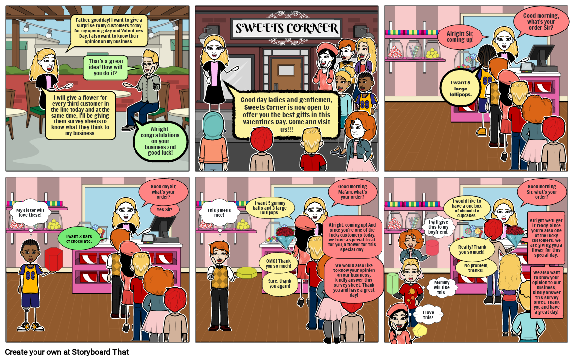 systematic-random-sampling-ora-storyboard-by-5ba82375