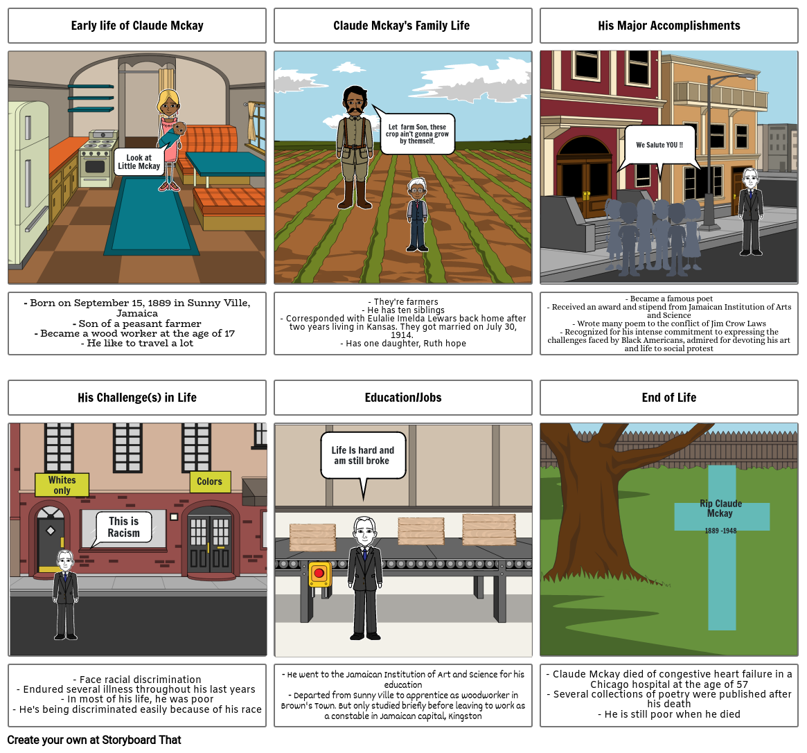 unknown-story-storyboard-por-5bc17d02