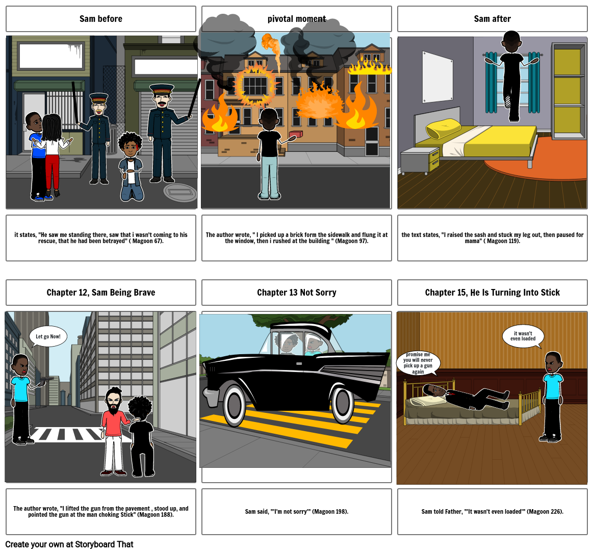 ch-6-sam-s-contrast-and-contradiction-storyboard