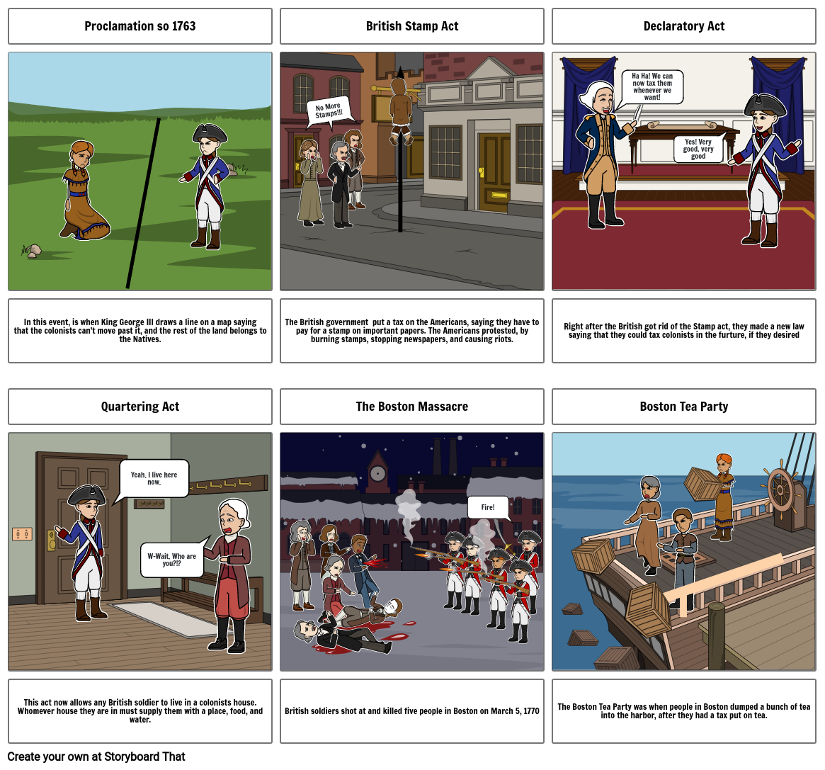 causes-of-the-revolution-storyboard-por-5c14f901