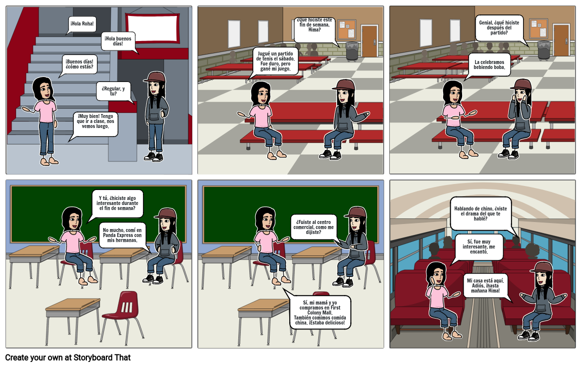 spanish-comic-storyboard-by-5c4eb2cb