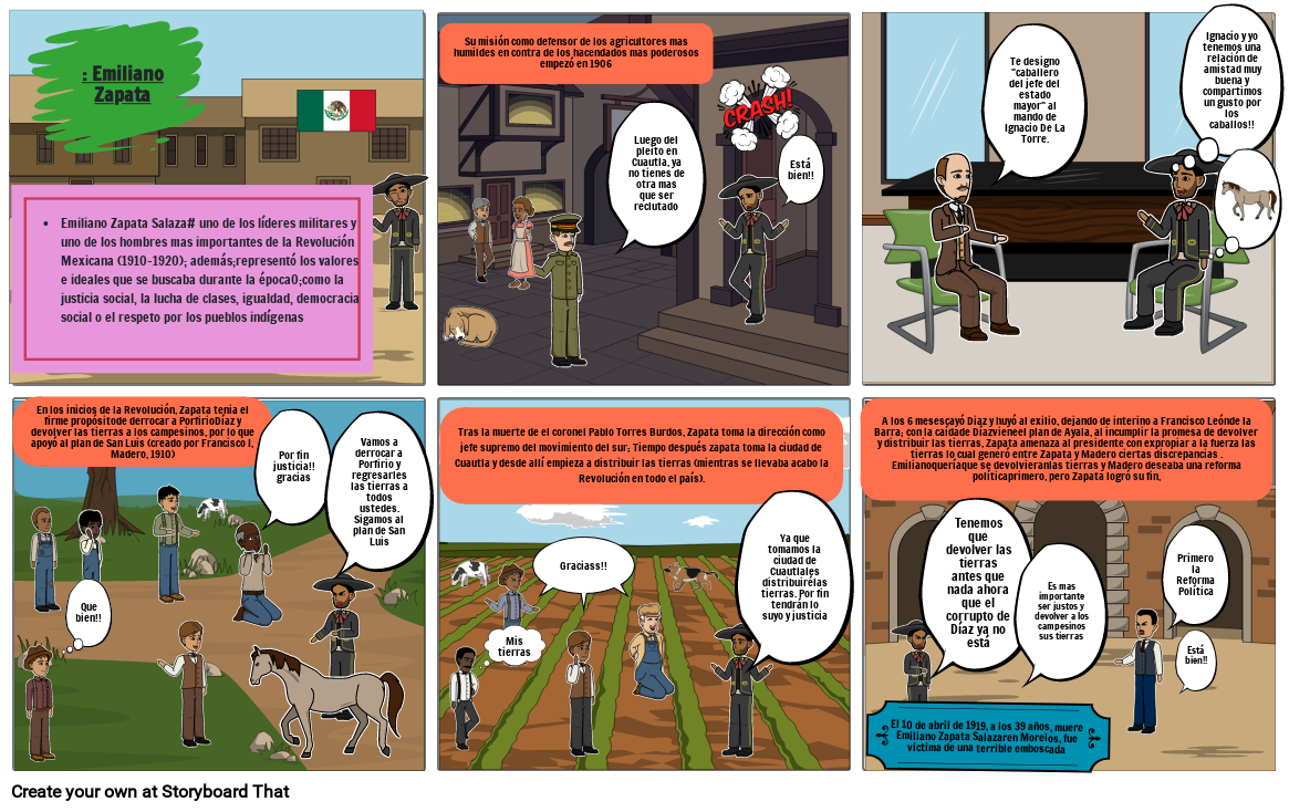 emiliano-zapata-storyboard-by-5c78ef39