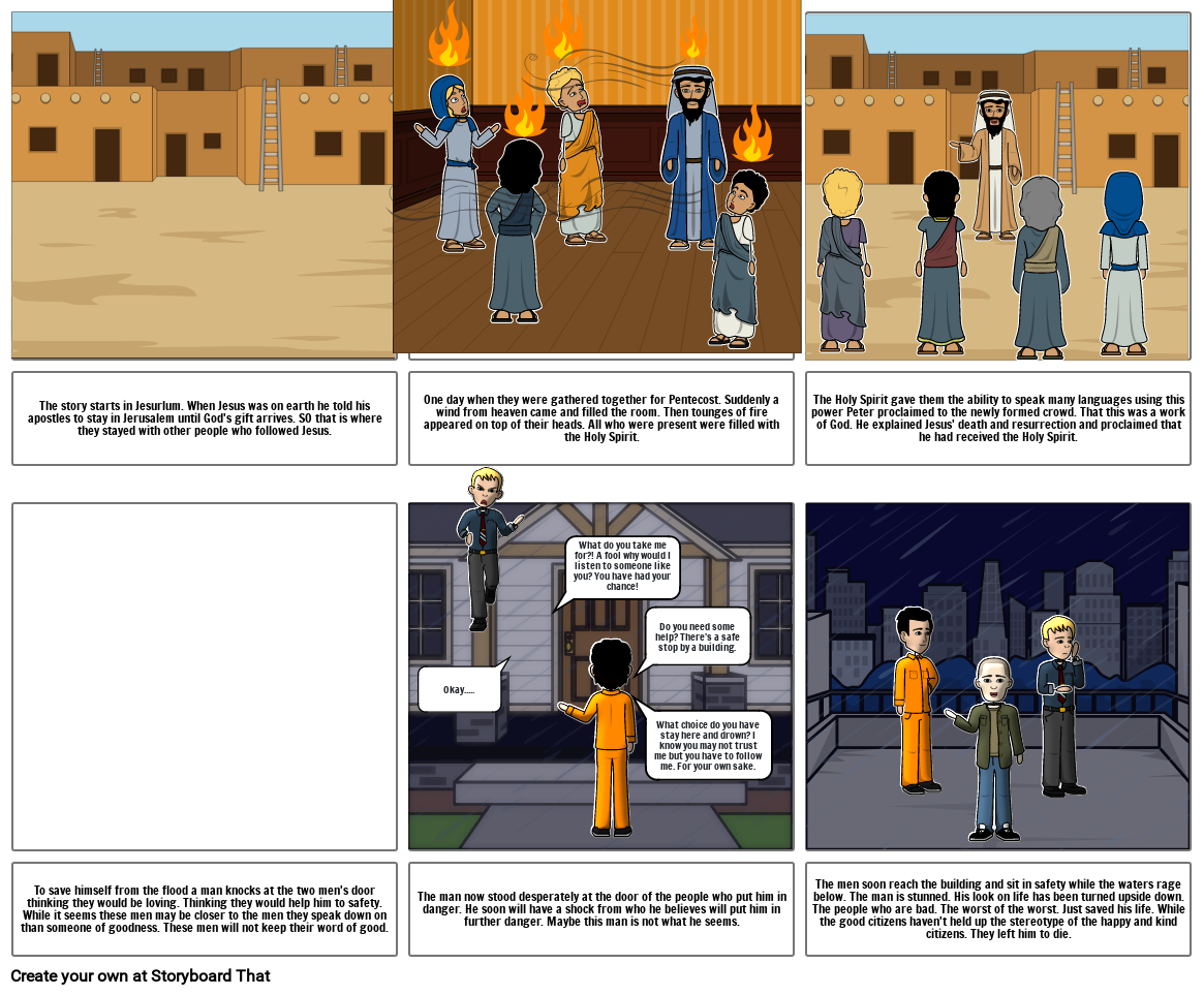 unknown-story-storyboard-por-5cd3ea5b